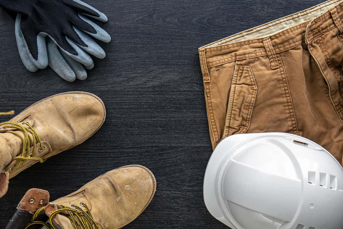 Onmisbare Werkaccessoires voor de Bouwsector